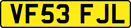 VF53FJL