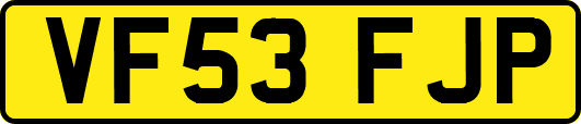 VF53FJP
