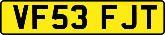 VF53FJT