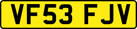 VF53FJV