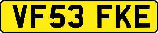VF53FKE