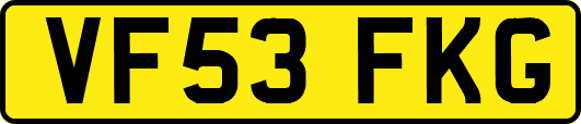 VF53FKG