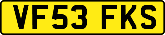 VF53FKS