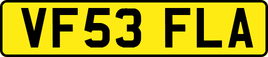 VF53FLA