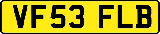 VF53FLB