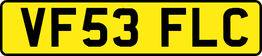 VF53FLC