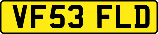 VF53FLD