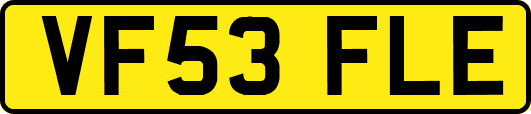 VF53FLE