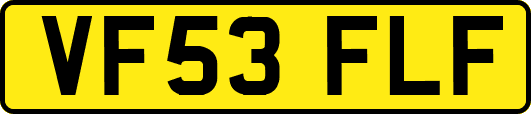 VF53FLF