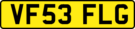 VF53FLG