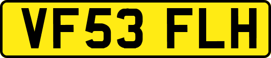 VF53FLH