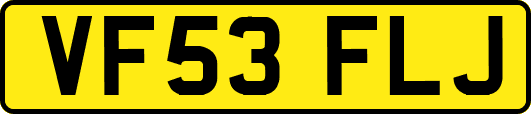 VF53FLJ