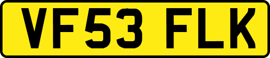 VF53FLK