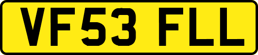VF53FLL