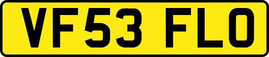VF53FLO