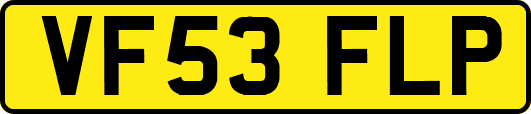 VF53FLP