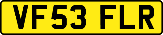 VF53FLR