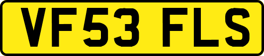 VF53FLS