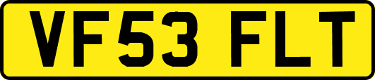 VF53FLT