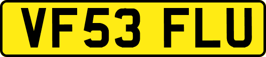 VF53FLU