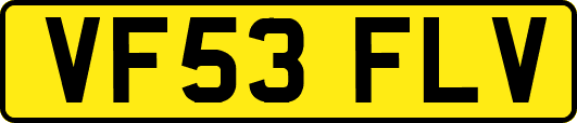 VF53FLV