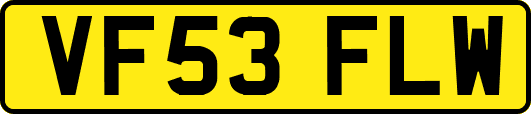 VF53FLW