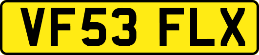 VF53FLX