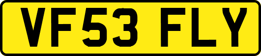 VF53FLY