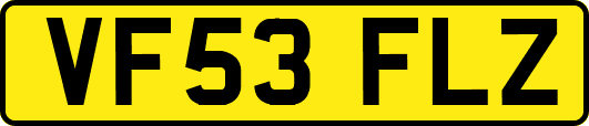 VF53FLZ