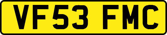 VF53FMC