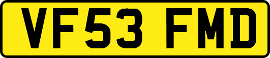 VF53FMD