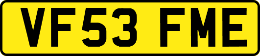 VF53FME