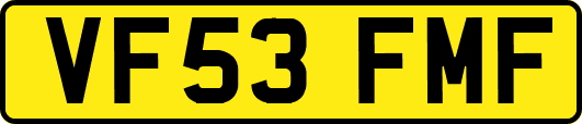 VF53FMF