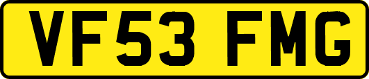 VF53FMG