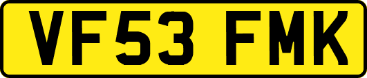 VF53FMK