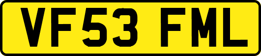 VF53FML