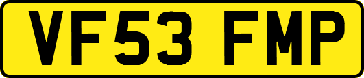 VF53FMP