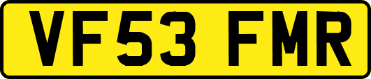 VF53FMR