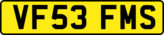 VF53FMS