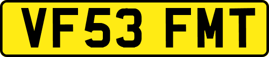VF53FMT