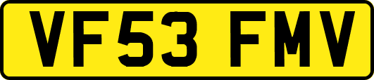 VF53FMV