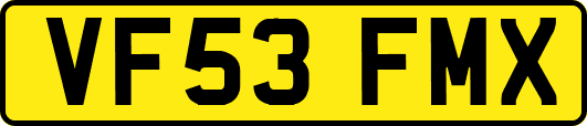 VF53FMX