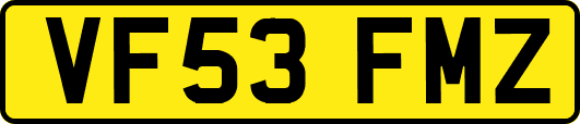 VF53FMZ