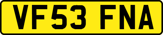 VF53FNA
