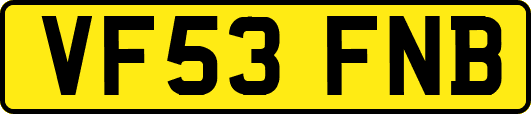 VF53FNB