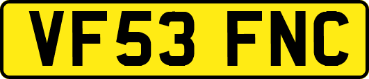 VF53FNC