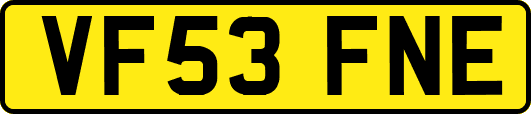 VF53FNE