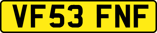 VF53FNF