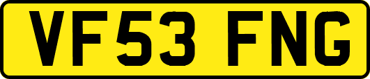 VF53FNG