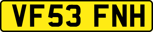 VF53FNH